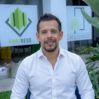 Diego Correa